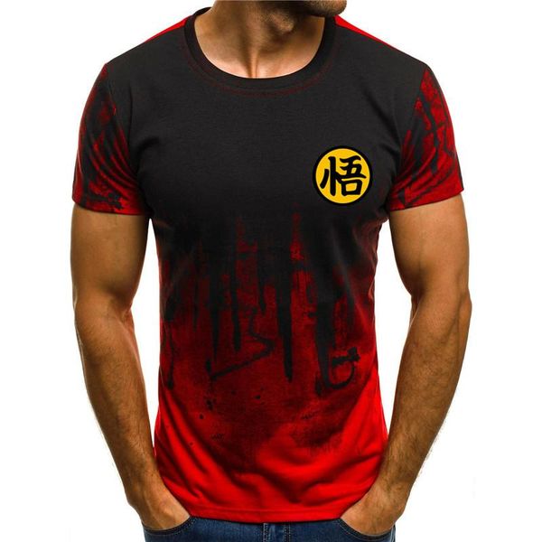 

gay pulse festival lgbt white men cotton mens t-shirt with pride colours mardi gras london cool casual pride t shirt men sbz1346