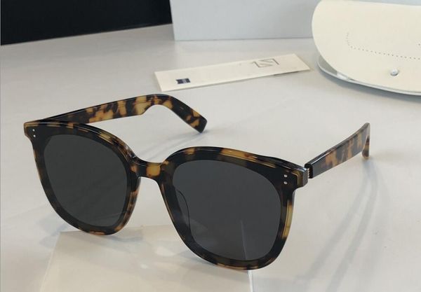 

latest selling popular fashion myma women sunglasses mens sunglasses men sunglasses gafas de sol sun glasses uv400 lens, White;black