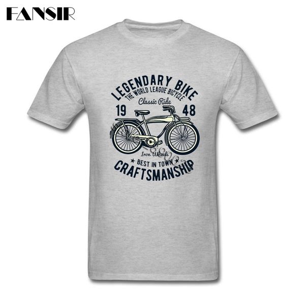 

leisure bicycle mountain bikes mtb tshirt men white short sleeve custom men tee shirt tee 3xl sport hooded sweatshirt hoodie