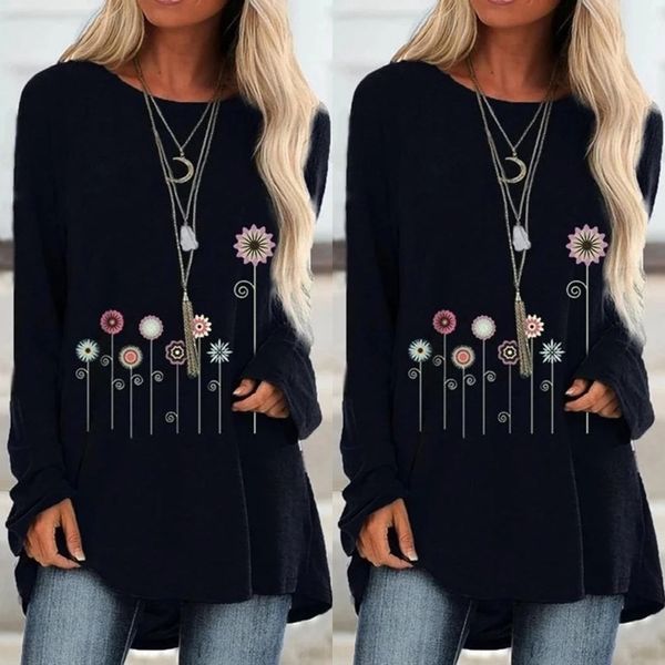 

alw7 fashion t рубашки для футболки teors t-рубашка goldletter женщины с коротким рукавом женщины шеи графика crew curry womens tops 2017 но