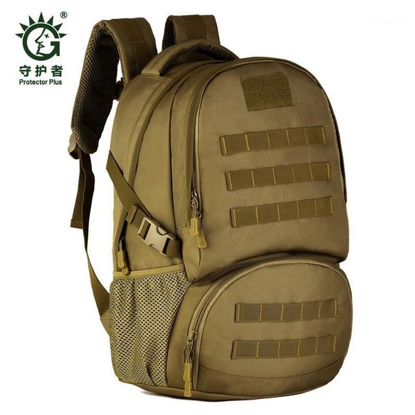 

backpack lightweight backpacks mountaineering bag 35 litres travel 15.6" laphigh grade wearproof large1