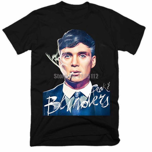 

остроконечный шоры фильм смешной streetwear мода прохладный логотип череп черный лучшие спортивные толстовка с капюшоном толстовка мужчины т