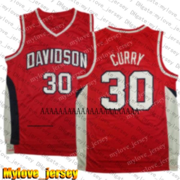 

ncaa basketball jersey fast shipping quick dry good quality blue red green 45112456 zcvzxb zxcb21xcvbbswefwsdf, Black;red