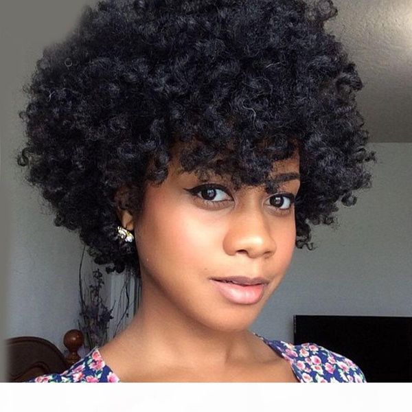 

pixie cut lace wig 150% preplucked lace front wigs short human hair bob wigs lace front human hair wigs glueless, Black;brown