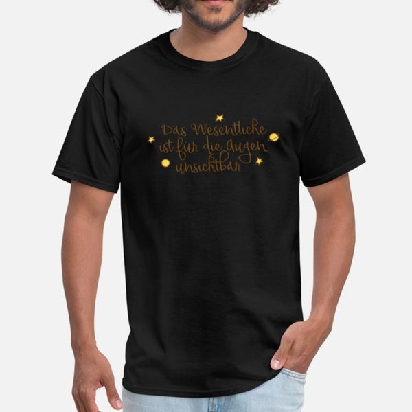 

das wesentliche ist fÃ¼r die augen unsichtbar designers graphic t shirt kawaii o-neck tracksuit hoodie sweatshirt
