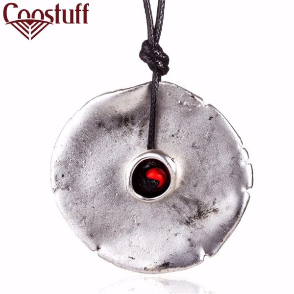 

2020 beautiful statement necklaces & pendants, silver flower pendant vintage long necklace women christmas gift collares mujer
