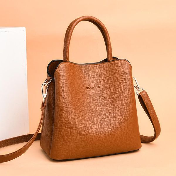 

casual female croosbody bags for women luxury handbags designer vertical ladies shoulder bags clutch purse 2020