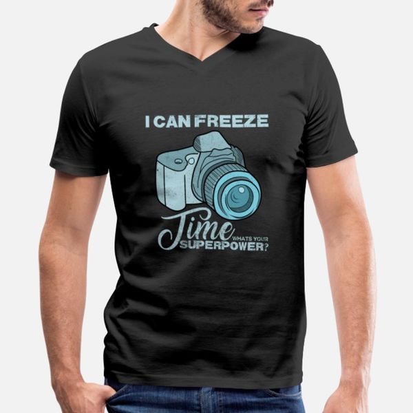

e time superpower pgraphy quotes funny designers graphic t shirt funky black casual tracksuit hoodie sweatshirt