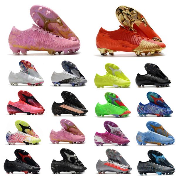 

new cr7 soccer cleats mercurial superfly vii 7 360 elite 002 cr7 ronaldo neymar mens boys soccer shoes football boots us 6.5-11