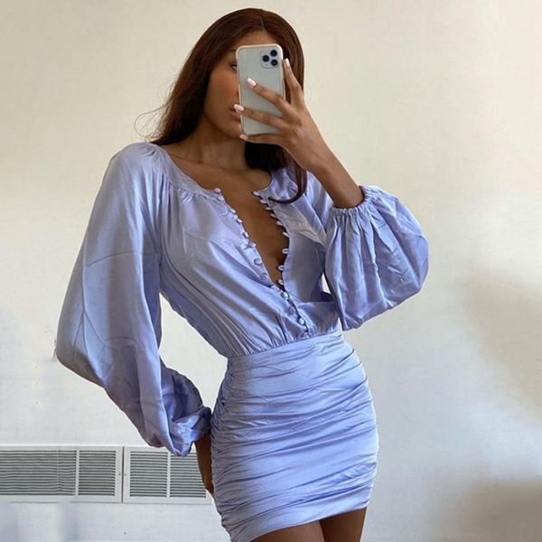 

2021 women dresses made in china woman clothing womens dress simplicity dress plus size women designers clothes fashion luxurys dm473, Black;gray