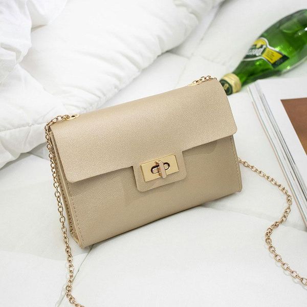 

women mini crossbody bag lady pu leather candy color shoulder bags pr sale