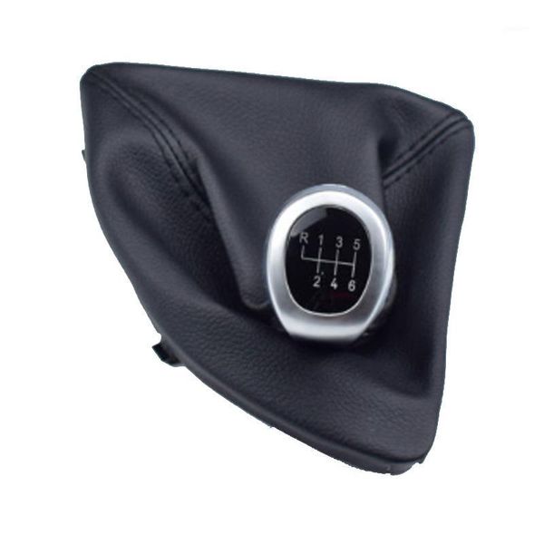 

shift knob lhd left drive car gear lever gaitor boot cover for 1 series e81 e82 e87 e88 gearstick gaiter cover1