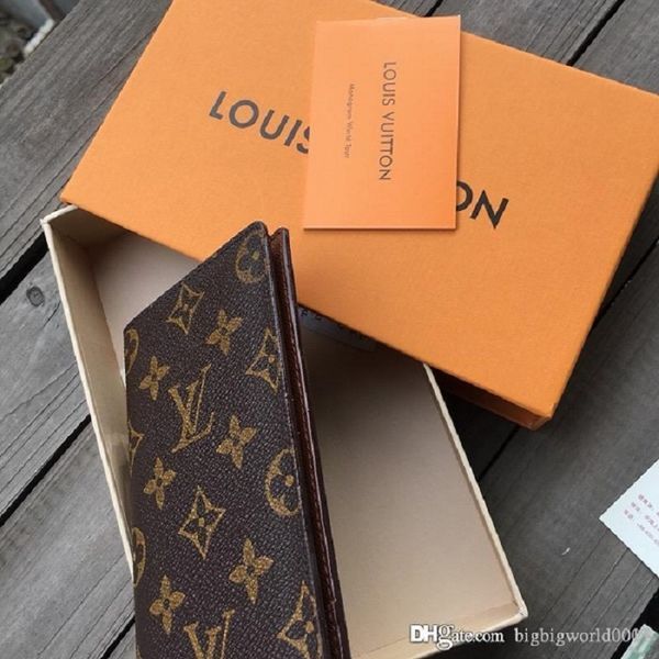 

luxury women real leather wallet 2 piece composite purse handbags men shoulder bags tote clutch satchel lv louis vuitton, Red;black