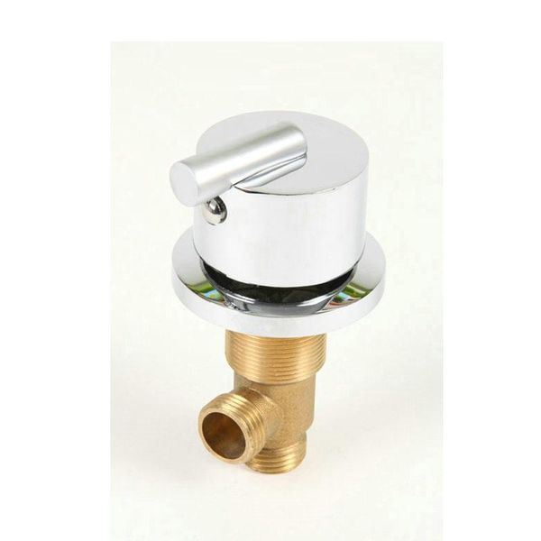 

and cold water brass switch valve for bathtub faucet shower mixer bathtub set faucet bath faucet control valve bbytmg bwkf