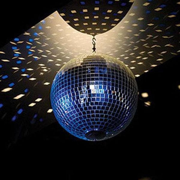 

mirror ball high gloss glitter stainless steel ball sphere mirror hollow for home garden decoration supplies ornament