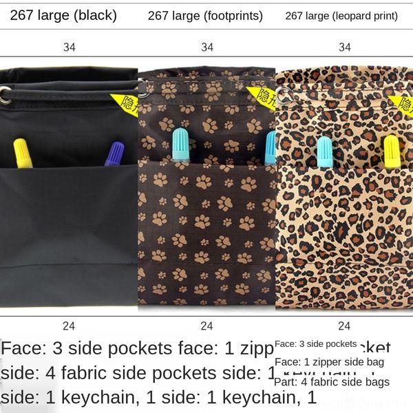 

q8jjk double-sided new guangzhou waterproof hxfwz cloth women's bagoxford cloth bagcosmetic bag cosmetic bag oxford