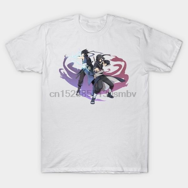 

men sasuka x itachi sasuke uchiha hoodie designers t shirts sweatshirt