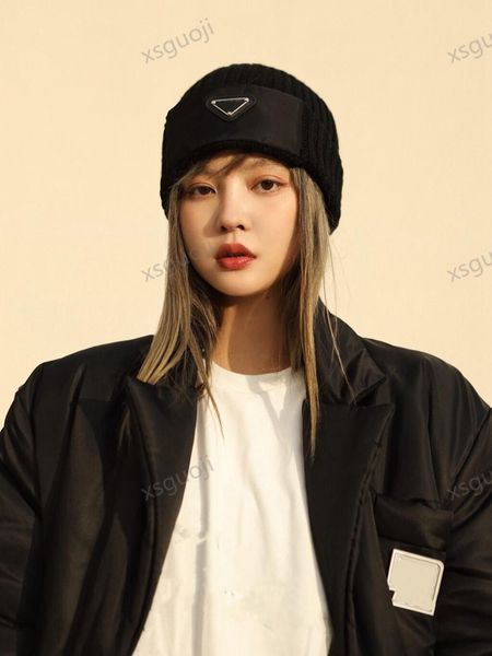 

fashion hats baseball caps beanie baseball cap for mens woman casquette man woman beauty hat highly quality, Black