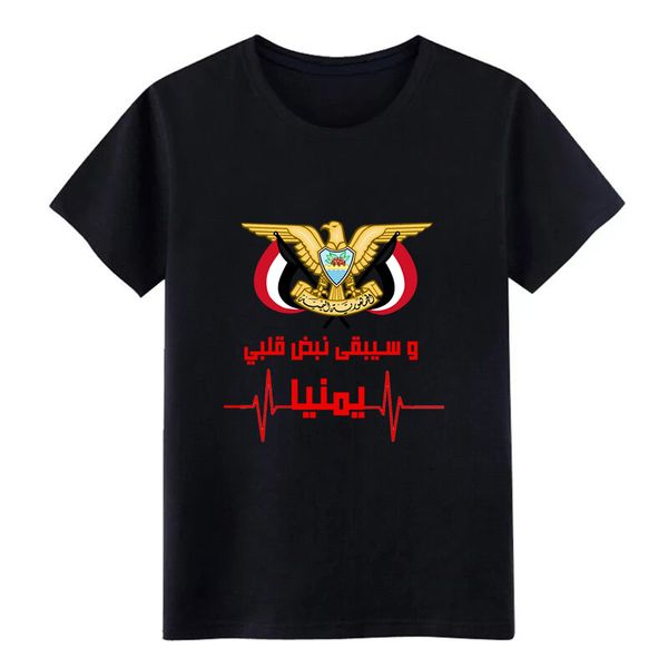 

men's yemeni fashion create s xxxl streetwear anti wrinkle new fashion summer unique shirt hoodie designers t shirts sweatshirt