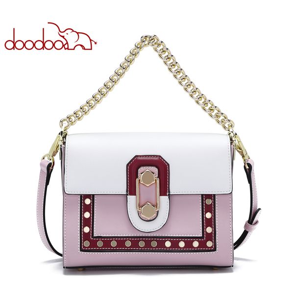 

multifunction women bags fashion handbag designer ladies shoulder bag youth flap sweet wind genuine leather women crossbody bag 8815