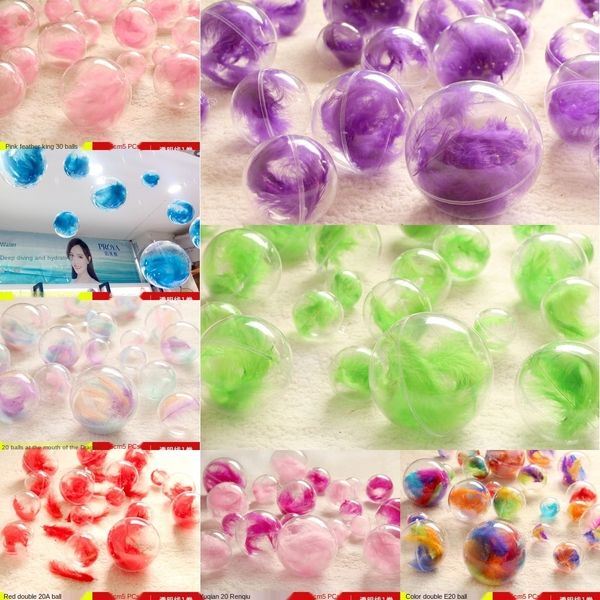 

h3hru day festival national ballshopping decoration transparent hollow pendant ball christmas shop mall jewelry mid-autumn ceiling pendant c