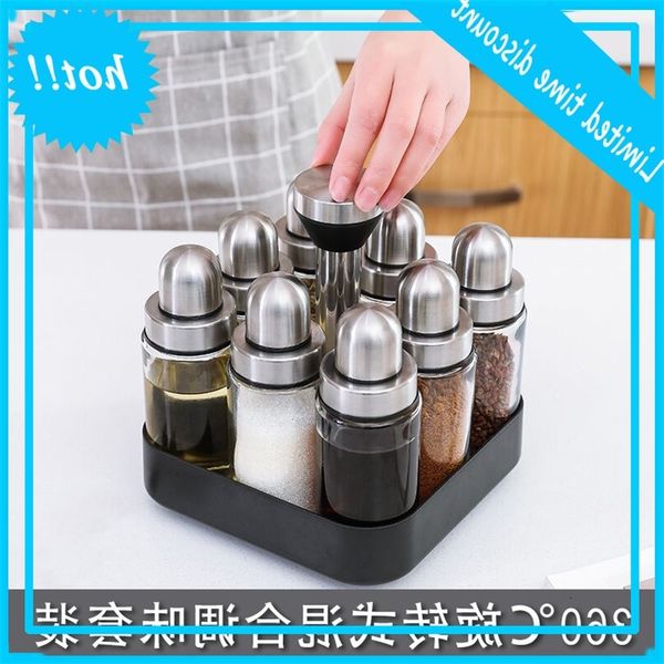 

glass kitchen supplies stainless steel jars