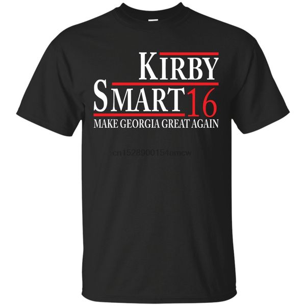 

kirby smart 2016 black clothing hoodie designers t shirts sweatshirt