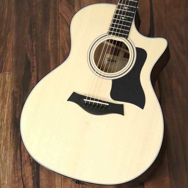 

314ce v-class natural guitar