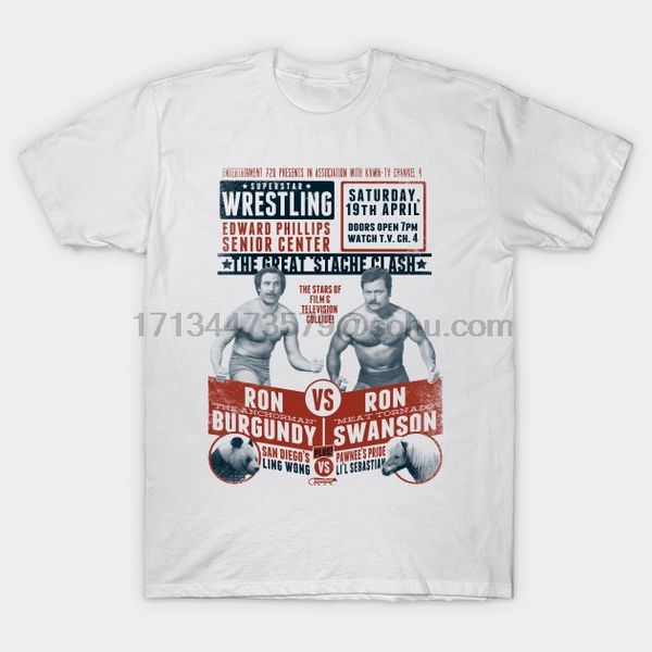 

men t shirt short sleeve the great 'stache clash movies t shirt(1) women t-shirt tee sport hooded sweatshirt hoodie