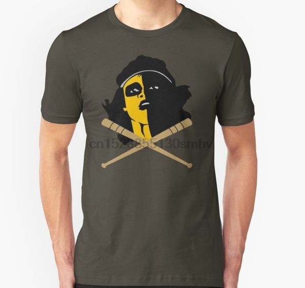 

men baseball furies skull crossbones hoodie designers t shirts sweatshirt