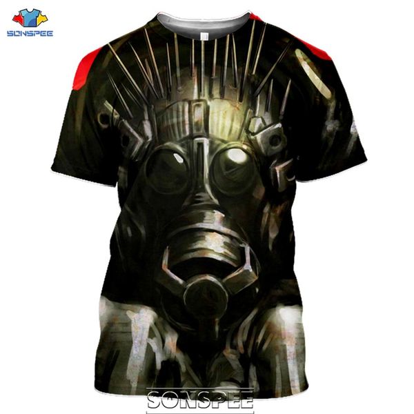 

new anime dorohedoro 3d print shirts plus size harajuku harajuku men clothing