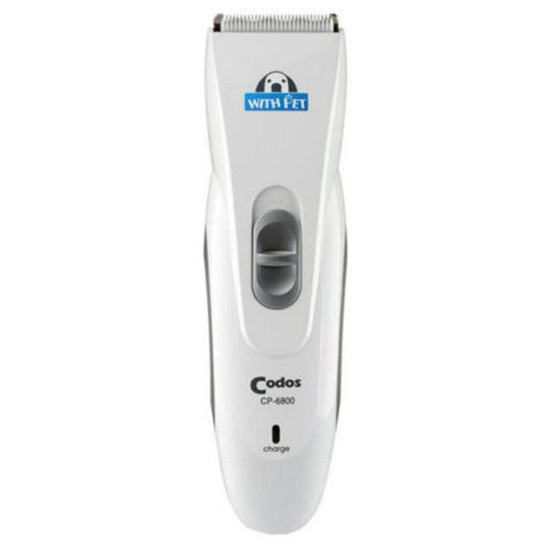 

dog hair trimmer pet grooming tool professional rechargeable clipper dog grooming hair cli jllyig ladyshome