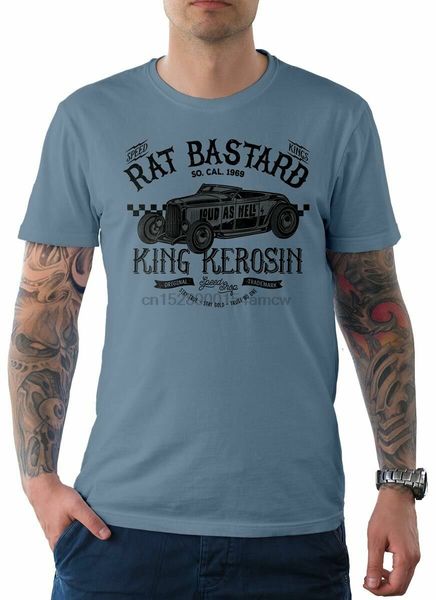

mens совет bastards light blue s балахона дизайнеры футболка толстовка