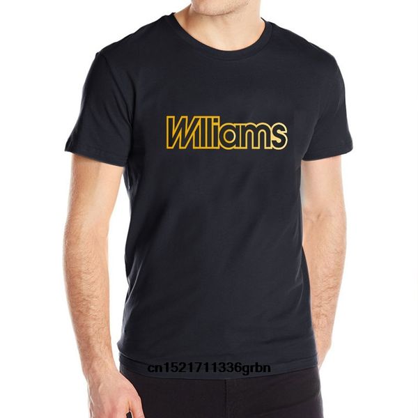 

men t shirt renault williams s print cotton funny t-shirt novelty tshirt women sport hooded sweatshirt hoodie