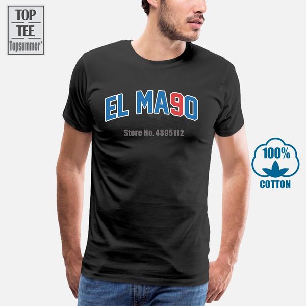 

tops спорт el mago рубашка детеныши хавьер javy баэз el mago тенниска бесплатная доставка тенниска способа классический уникальный подарок