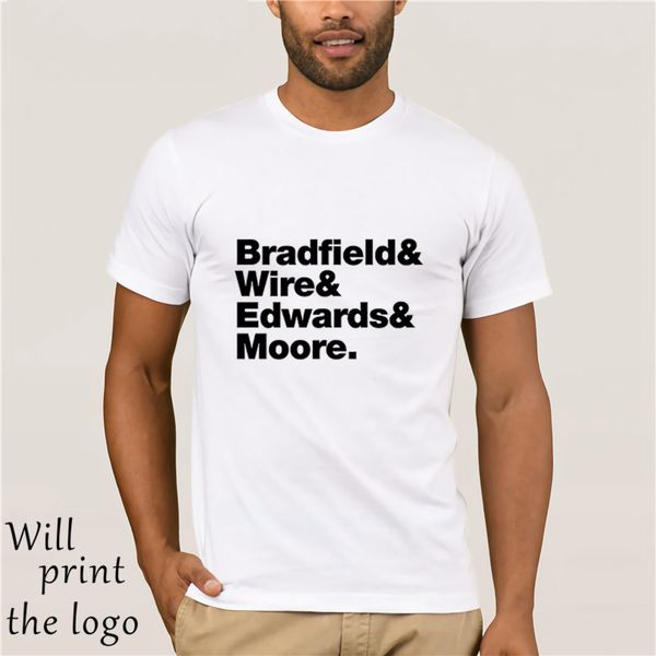 

line up men's hoodie designers t shirts sweatshirt