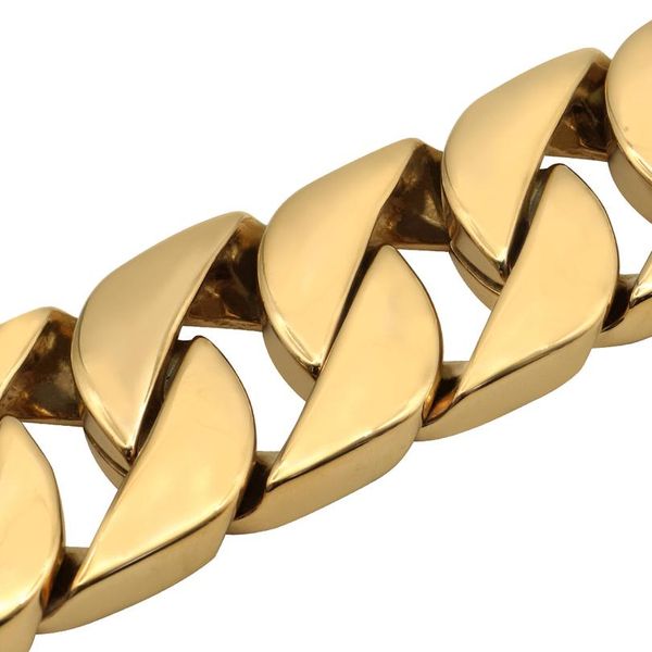 

strong metal dog chain collars stainless steel pet training choke collar for large dogs pitbull bulldog silver gold sho wmtaju