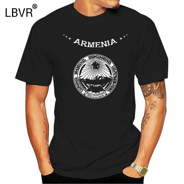

crazy armenia t shirt for mens famous comical t shirts white solid color big size 3xl 4xl 5xl hiphop sport hooded sweatshirt hoodie