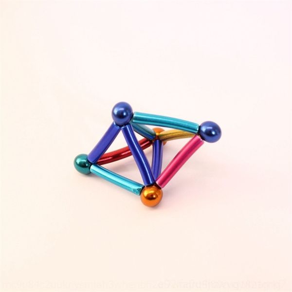 

7xz toys cute scented puzzle wooden squishy slow decompression squeeze bear charm toy toy rising buckyball decompression for cartoon br jwcj