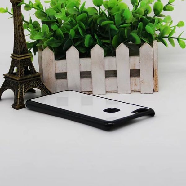 

2d vivo dhl plastic mobile sublimation v7 sheet hard with heat plus printing for phone case transfer by 50pcs/lot metal hgmxe