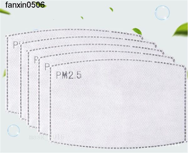 

original wholesale 1 20 30 40 50 factory disposable face replacement,activated pad,cotton breathing filter pm2.5 sheet mask outlet