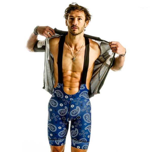 

love the pain bibs shorts mountain bike breathable men 9d gel padded bike tights triathlon pro licra bicycle under wear cycling1