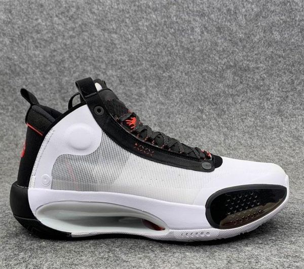 

2020 jumpman xxxiii 33 basketball mens 33s gold championship mvp finals training sneakers sports running shoes g0zp, Black