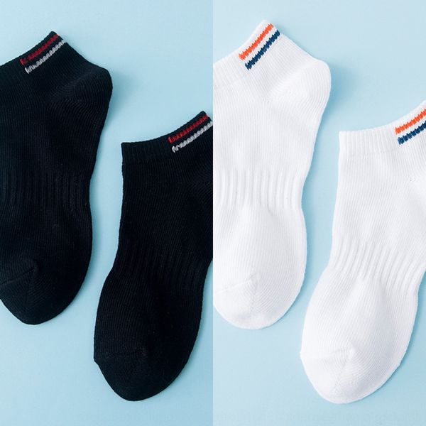 

jyzbu men's summer thin thick solid simple knitting bjpo9 parallel bars bars and sockslow parallel socks sports casual socks color, Black