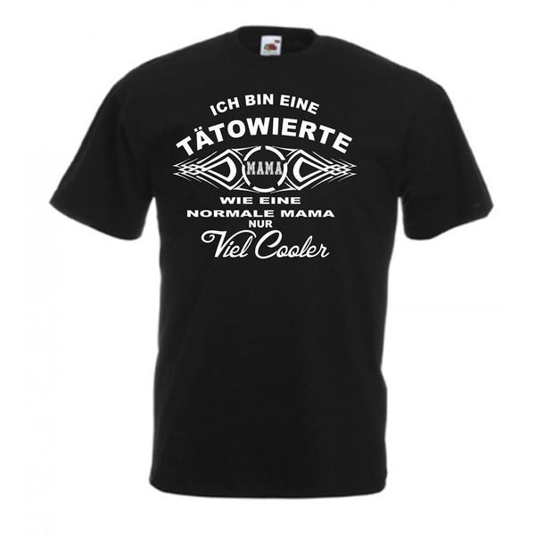 

2019 summer hot sale мужчины футболка ич бин tatowierte мама сделай спорт толстовка с капюшоном толстовка