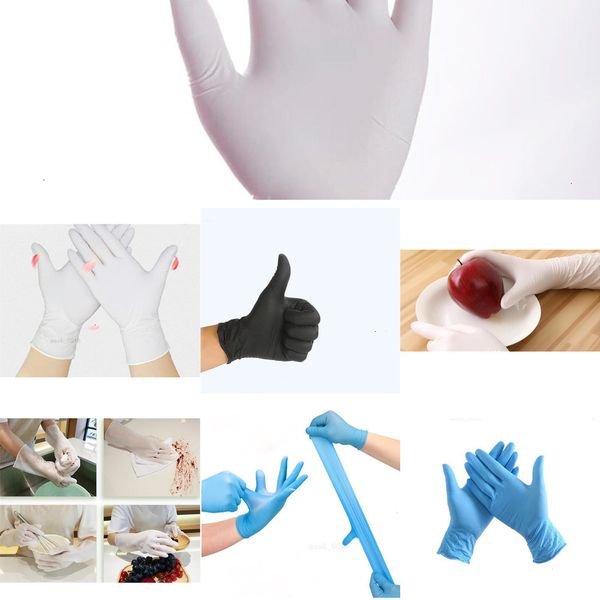 

disposable 3 dishwashing of latex specifications nitrile kinds optional s acid gloves gradu2vc 0l6t 8nxyc4n6