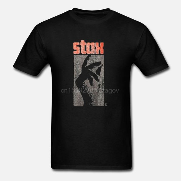 

men funny cool stax records logo hoodie designers t shirts sweatshirt