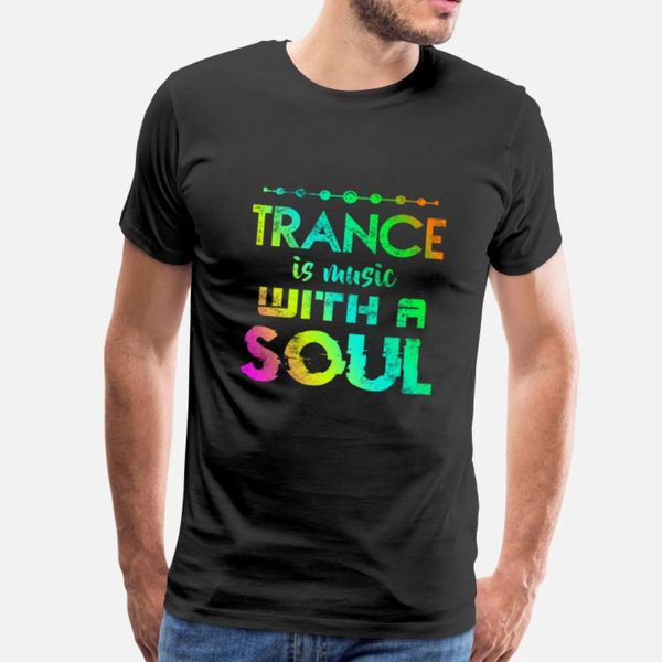 

trance music soul dj festival outfit designers graphic t shirt crewneck print white tracksuit hoodie sweatshirt
