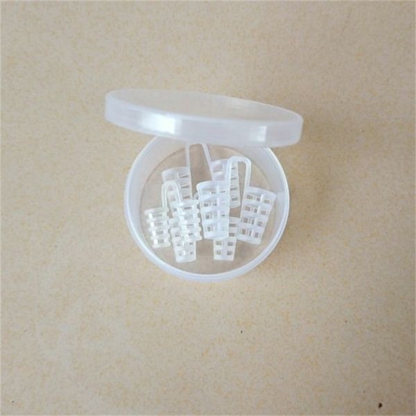 

santi snoring solution snore ser tray ser sleep apnea mouth guard health care 82 g2