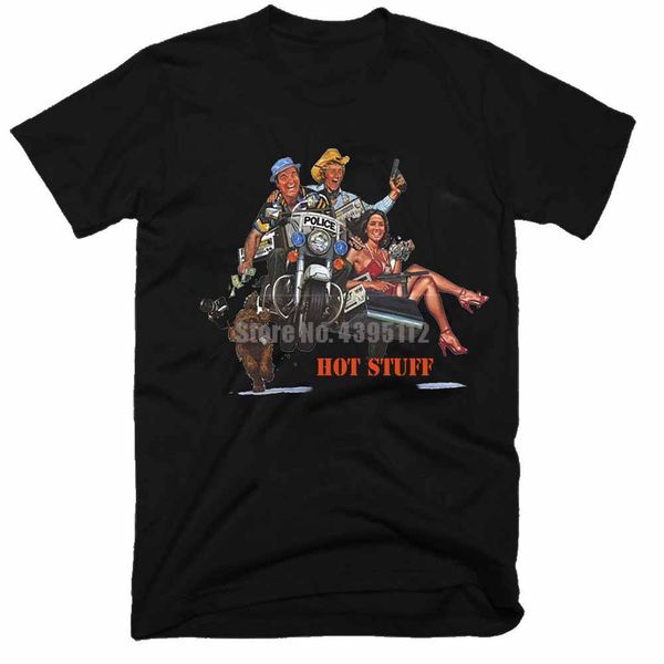 

stuff men tshirt hip hop harajuku t shirts girl tee shirt black and white t-shirts black sport hooded sweatshirt hoodie